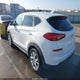 KM8J23A49KU859337 2019 Hyundai Tucson Se auction photo thumbnail 3
