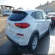 KM8J23A49KU859337 2019 Hyundai Tucson Se auction photo thumbnail 4