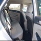 KM8J23A49KU859337 2019 Hyundai Tucson Se auction photo thumbnail 8