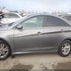 5NPEB4AC1EH908550 2014 Hyundai Sonata Gls auction photo thumbnail 14