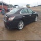 1N4AA5AP4CC810234 2012 Nissan Maxima 3.5 S auction photo thumbnail 4