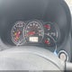 1N4AA5AP4CC810234 2012 Nissan Maxima 3.5 S auction photo thumbnail 7