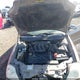 1MEFM55S13G631940 2003 Mercury Sable Ls Premium auction photo thumbnail 10
