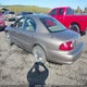 1MEFM55S13G631940 2003 Mercury Sable Ls Premium auction photo thumbnail 3