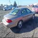 1MEFM55S13G631940 2003 Mercury Sable Ls Premium auction photo thumbnail 4