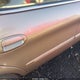 1MEFM55S13G631940 2003 Mercury Sable Ls Premium auction photo thumbnail 6