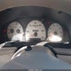 1MEFM55S13G631940 2003 Mercury Sable Ls Premium auction photo thumbnail 7