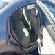 1MEFM55S13G631940 2003 Mercury Sable Ls Premium auction photo thumbnail 8
