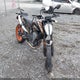 VBKTU6404LM776741 2020 Ktm 790 Duke auction photo thumbnail 1