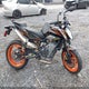 VBKTU6404LM776741 2020 Ktm 790 Duke auction photo thumbnail 12