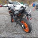 VBKTU6404LM776741 2020 Ktm 790 Duke auction photo thumbnail 3