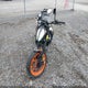 VBKTU6404LM776741 2020 Ktm 790 Duke auction photo thumbnail 5