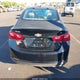 1G1ZB5STXGF338544 2016 Chevrolet Malibu Ls auction photo thumbnail 16