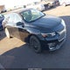 1G1ZB5STXGF338544 2016 Chevrolet Malibu Ls auction photo thumbnail 1