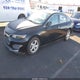 1G1ZB5STXGF338544 2016 Chevrolet Malibu Ls auction photo thumbnail 2