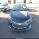 1G1ZB5STXGF338544 2016 Chevrolet Malibu Ls auction photo thumbnail 6