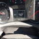 1G1ZB5STXGF338544 2016 Chevrolet Malibu Ls auction photo thumbnail 7