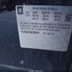 1G1ZB5STXGF338544 2016 Chevrolet Malibu Ls auction photo thumbnail 9