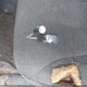 1GCHK24U01E249313 2001 Chevrolet Silverado 2500Hd auction photo thumbnail 11