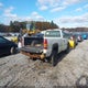 1GCHK24U01E249313 2001 Chevrolet Silverado 2500Hd auction photo thumbnail 4