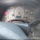 1GCHK24U01E249313 2001 Chevrolet Silverado 2500Hd auction photo thumbnail 7