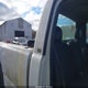 1GCHK24U01E249313 2001 Chevrolet Silverado 2500Hd auction photo thumbnail 8