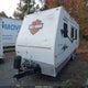 1ED2F272X52812711 2005 Wilderness Other auction photo thumbnail 2