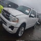 1FMJK2AT6FEF13005 2015 Ford Expedition El Limited auction photo thumbnail 2