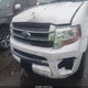 1FMJK2AT6FEF13005 2015 Ford Expedition El Limited auction photo thumbnail 6