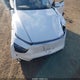 7SAYGDEEXTA471024 2026 Tesla Model Y Long Range Dual Motor All-Wheel Drive/Long Range Launch Series auction photo thumbnail 6