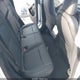 7SAYGDEEXTA471024 2026 Tesla Model Y Long Range Dual Motor All-Wheel Drive/Long Range Launch Series auction photo thumbnail 8