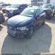 WAUENAF44HN011070 2017 Audi A4 2.0T Premium auction photo thumbnail 2