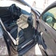 WAUENAF44HN011070 2017 Audi A4 2.0T Premium auction photo thumbnail 5