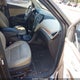 5XYZU3LA4DG075673 2013 Hyundai Santa Fe Sport 2.0T auction photo thumbnail 5