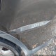 5XYZU3LA4DG075673 2013 Hyundai Santa Fe Sport 2.0T auction photo thumbnail 6