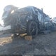 4T1K61AK9PU173558 2023 Toyota Camry Xse auction photo thumbnail 4