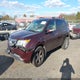 2HNYD28848H502914 2008 Acura Mdx Sport Package auction photo thumbnail 2