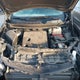 1GNERFKW2KJ161681 2019 Chevrolet Traverse Ls auction photo thumbnail 10