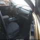 1GNERFKW2KJ161681 2019 Chevrolet Traverse Ls auction photo thumbnail 5