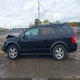 1FMDK06196GA39600 2006 Ford Freestyle Limited auction photo thumbnail 14