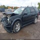 1FMDK06196GA39600 2006 Ford Freestyle Limited auction photo thumbnail 2
