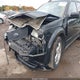 1FMDK06196GA39600 2006 Ford Freestyle Limited auction photo thumbnail 6