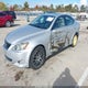 JTHCK262372019246 2007 Lexus Is 250 auction photo thumbnail 2