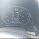 JTHCK262372019246 2007 Lexus Is 250 auction photo thumbnail 7