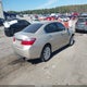 1HGCR3F85FA038555 2015 Honda Accord Ex-L V-6 auction photo thumbnail 4