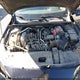 3N1AB8DV3LY234987 2020 Nissan Sentra Sr Xtronic Cvt auction photo thumbnail 10