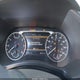 3N1AB8DV3LY234987 2020 Nissan Sentra Sr Xtronic Cvt auction photo thumbnail 7