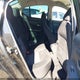 3N1AB8DV3LY234987 2020 Nissan Sentra Sr Xtronic Cvt auction photo thumbnail 8