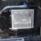 3N1AB8DV3LY234987 2020 Nissan Sentra Sr Xtronic Cvt auction photo thumbnail 9