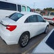 1C3CCBAB6DN698787 2013 Chrysler 200 Lx auction photo thumbnail 4